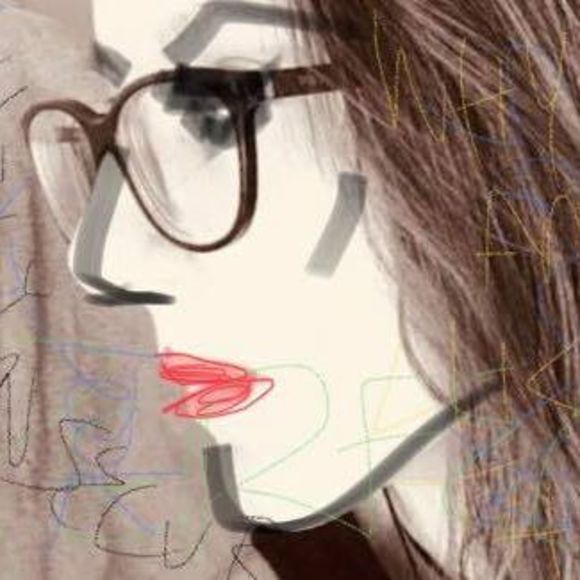 Meet your Posher, Jessica - Picture 1 of 1